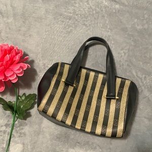 Fendi purse